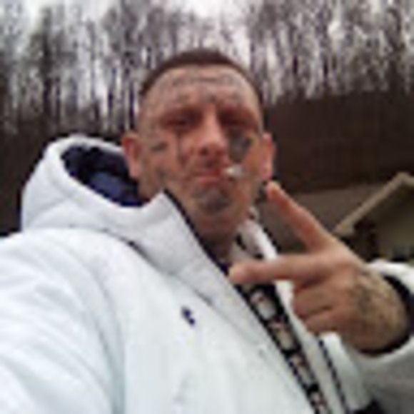 danielscott84
